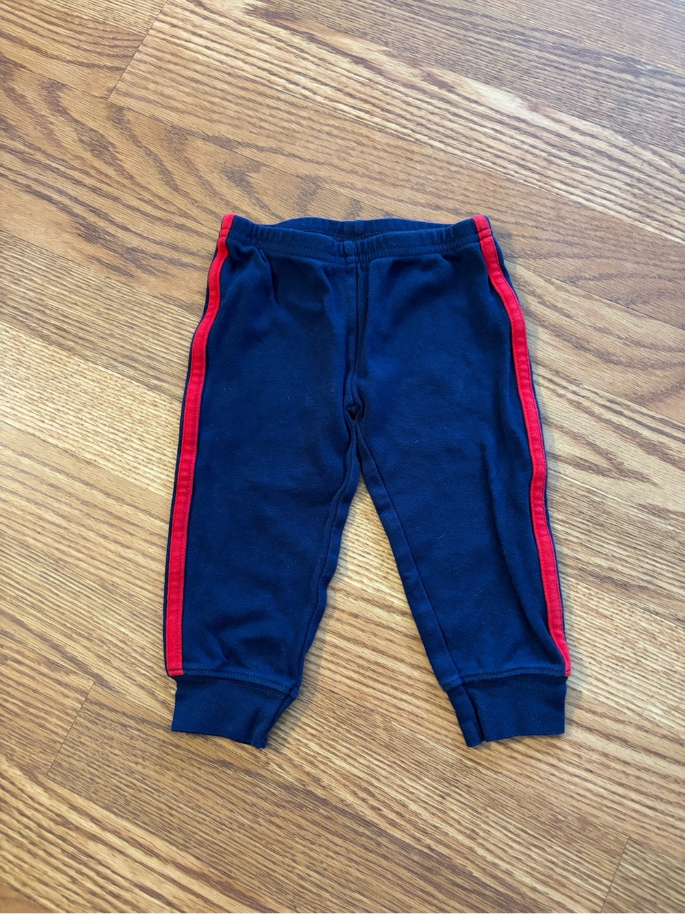 Simple Joys By Carter’s 12M Pants